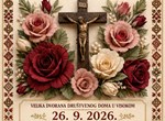 ​VIII. Festival kinča u Visokom kod Novog Marofa